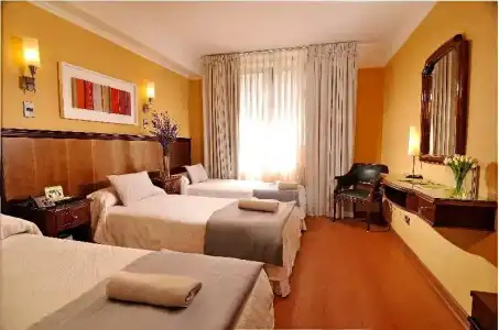 Gran Palace - 52