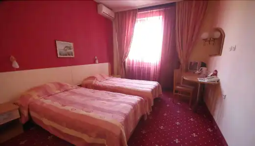 Balkan - 4