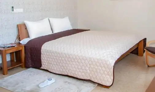 Antwo-Hotel - 38