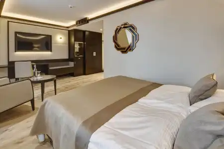 Monopol - 4