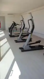 La Blanca Resort & Spa - 24