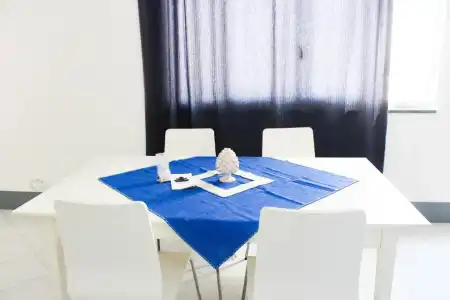 Residence Acanto - 39