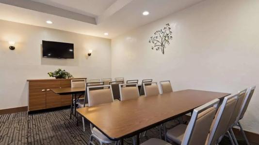Royal Sun & Suites - 20