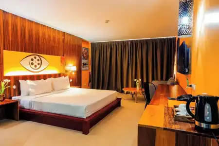 MeStyle Place - 162