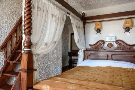 Porto Perissa - 3