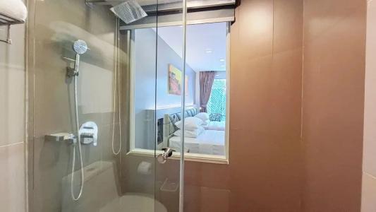 Clarian Beach Patong - 121