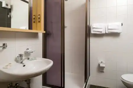 Apartments Lores - 7