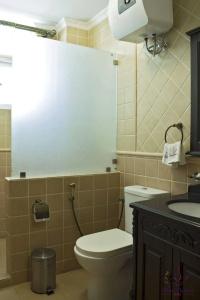 Island Paradise Inn - 9