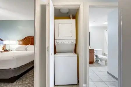 Anderson Ocean Club and Spa by Oceana Resorts - 103