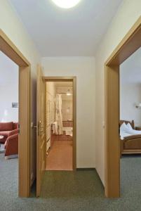 Pension Villa Rosa - 86
