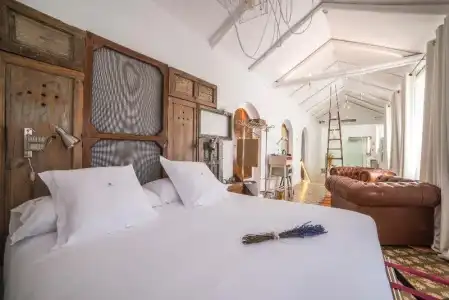 Madinat - 60