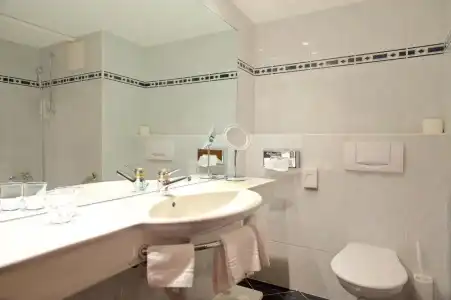 La Couronne & Spa - 63