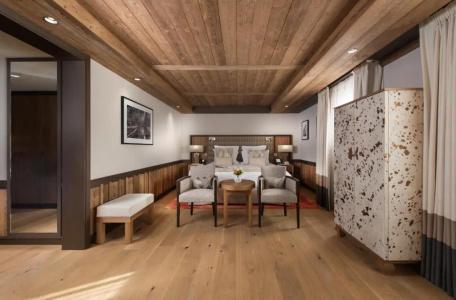 Fouquet's Courchevel - 59