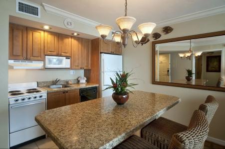 Lovers Key Resort PH2 - 22