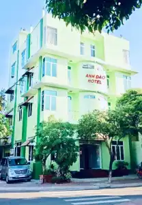Anh Dao - 9