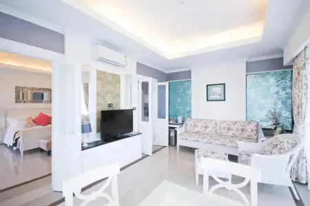The Par Phuket - 88