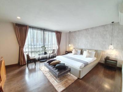 W 21 Bangkok - 27