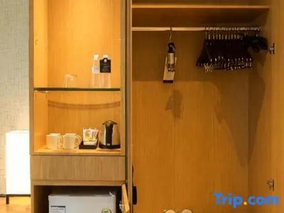 Solaria Nishitetsu Busan - 92