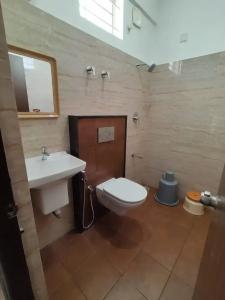 Royal Suites - Yeshwanthpur - 26