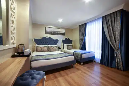 Ayasultan - 4