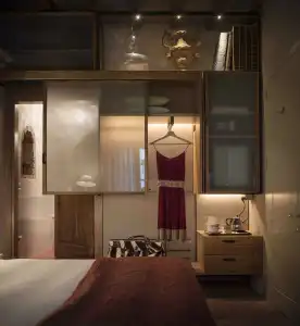 Ottantotto Firenze - 11