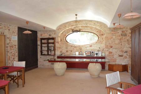 Dimore del Roseto - 6