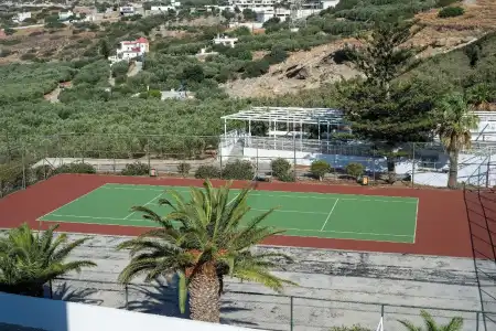 Mare Village - 37