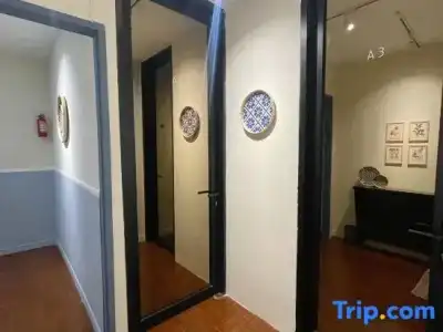 Sabai Day Guesthouse - 27