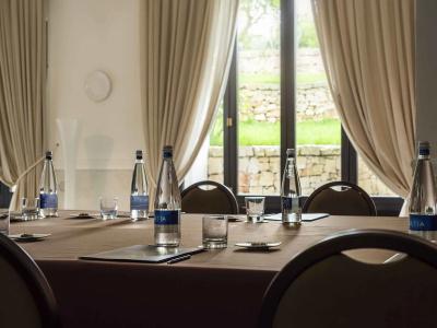 Borgobianco Resort & Spa Polignano - MGallery Collection - 17