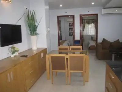 Big Vung Tau - 5