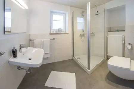 Appartement-Hotel-Allgayer - 67