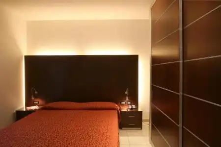 Residence Domus - 57