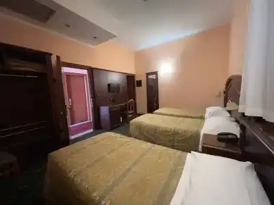 Valganna - 3