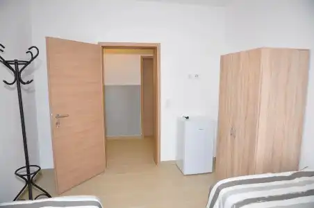 Weisenau Plaza - 45