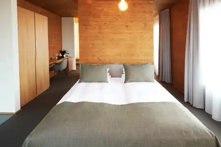 Fosshótel - 28