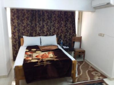 Isis Hostel 2 - 159