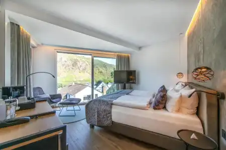 Moselromantik Kessler Meyer - 51