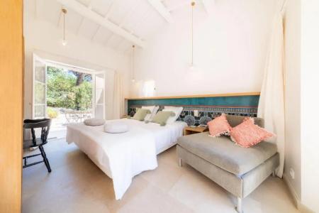 Hôtel Les Capucines - Saint Tropez - 123