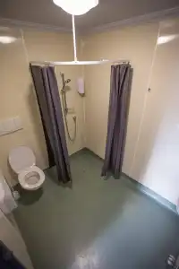 Urbanz - Hostel - 29