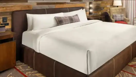 Silverton Casino Lodge - Newly Renovated - 64