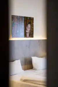2Places Side - 20