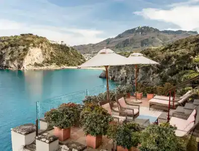 Mezzatorre & Thermal Spa - 116