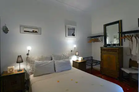 Riad Dar Khmissa - 4
