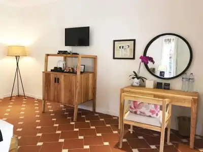 Peppercorn Beach - 135