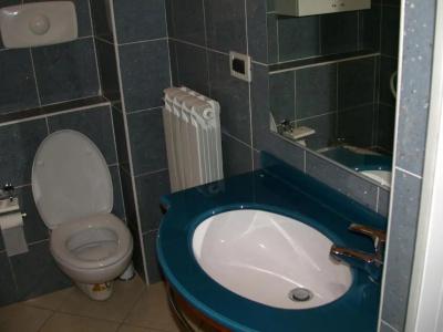 Residence Al Granzo - 67