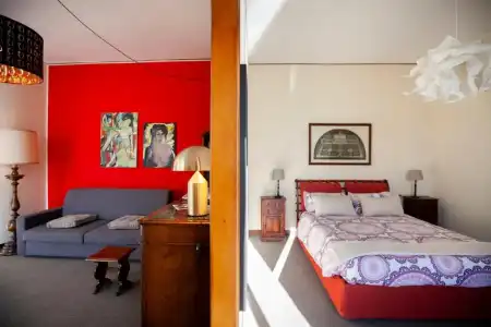 La Darsena di Riva Grande - 227