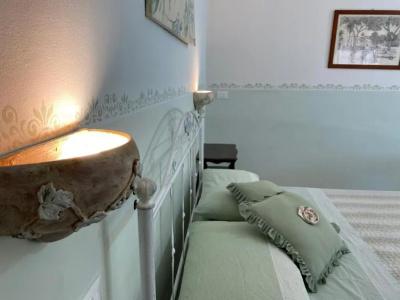La Maison One B&B - 56