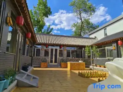 Orchid Residence Suratthani - 168