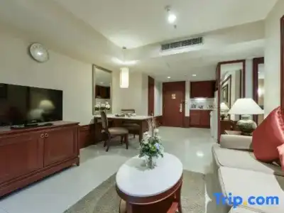 Centre Point Sukhumvit Thong Lo - 233