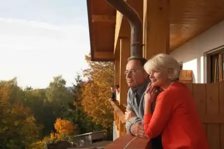PanoramaGrobauer - 61